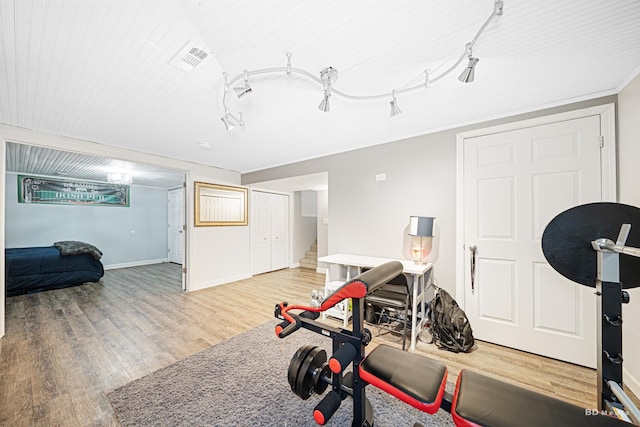 1316 Fireside Ct, Naperville, IL 60564 - photo 21