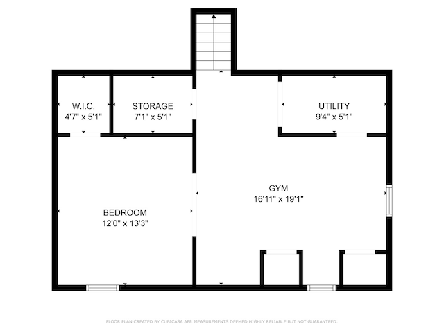 1316 Fireside Ct, Naperville, IL 60564 - photo 27
