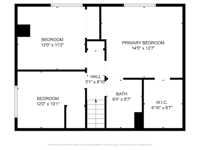 1316 Fireside Ct, Naperville, IL 60564 - photo 30