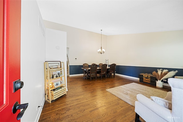 1316 Fireside Ct, Naperville, IL 60564 - photo 5