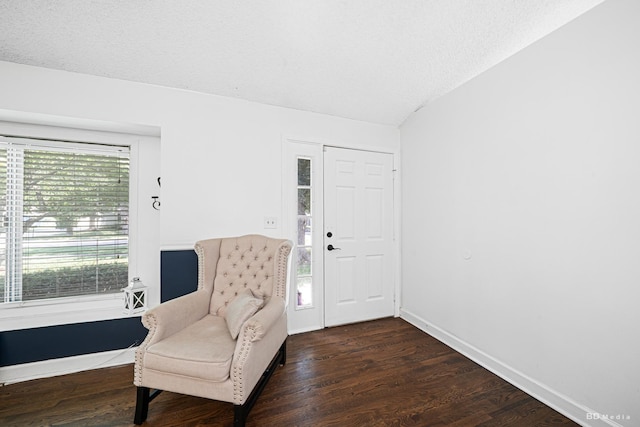 1316 Fireside Ct, Naperville, IL 60564 - photo 6