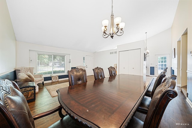 1316 Fireside Ct, Naperville, IL 60564 - photo 7