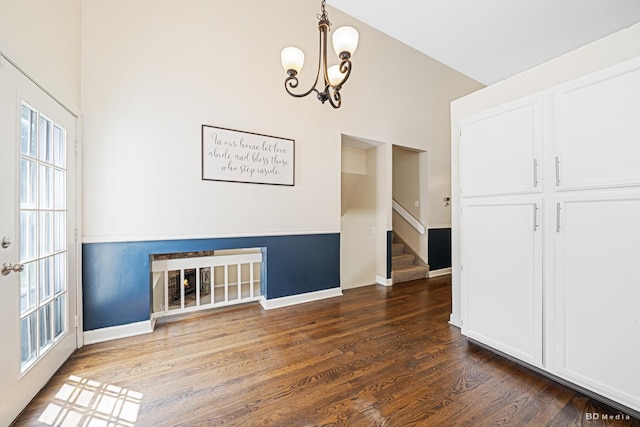 1316 Fireside Ct, Naperville, IL 60564 - photo 8