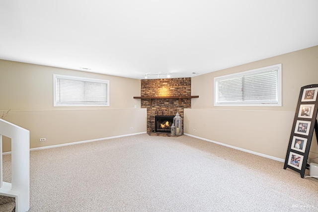 1316 Fireside Ct, Naperville, IL 60564 - photo 9