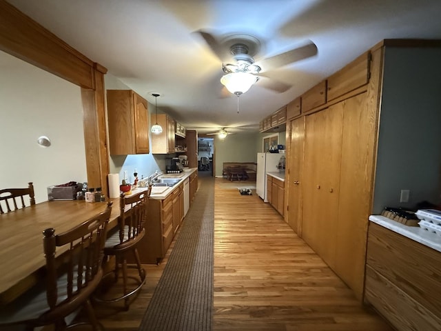 128 N St, Essex, IL 60935 - photo 12