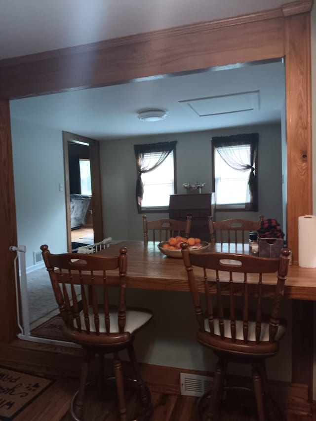 128 N St, Essex, IL 60935 - photo 13