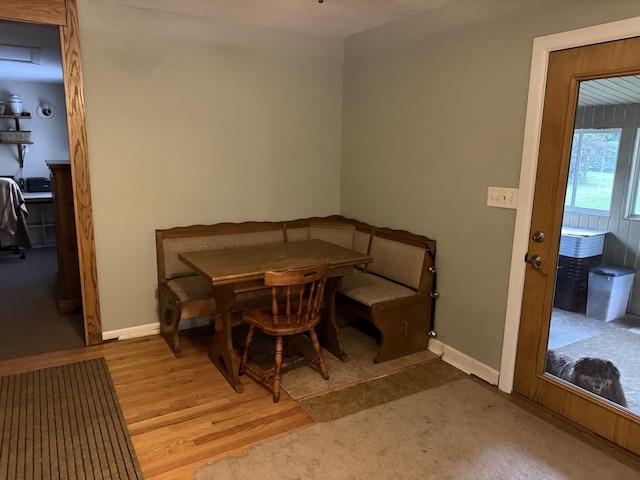 128 N St, Essex, IL 60935 - photo 16