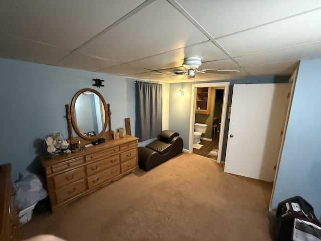 128 N St, Essex, IL 60935 - photo 17