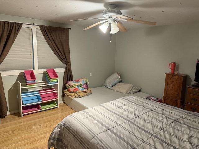 128 N St, Essex, IL 60935 - photo 19