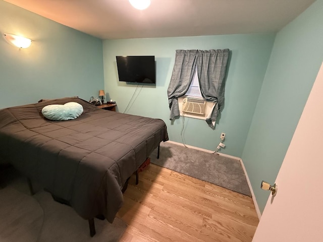 128 N St, Essex, IL 60935 - photo 20