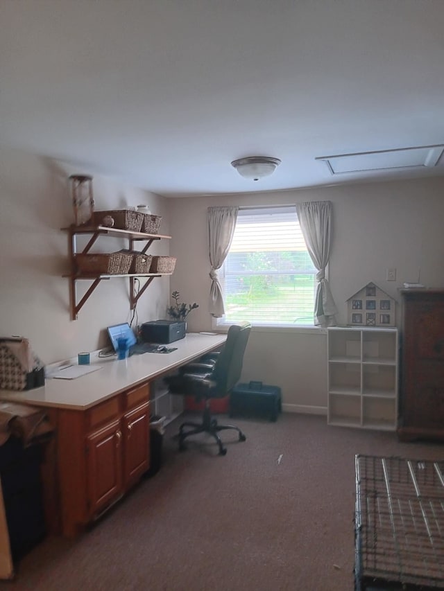 128 N St, Essex, IL 60935 - photo 21