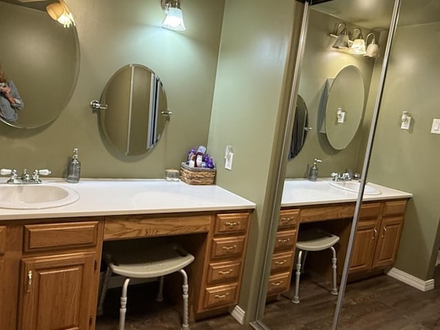 128 N St, Essex, IL 60935 - photo 22