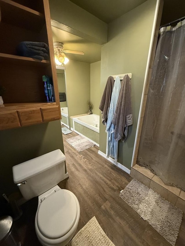 128 N St, Essex, IL 60935 - photo 24