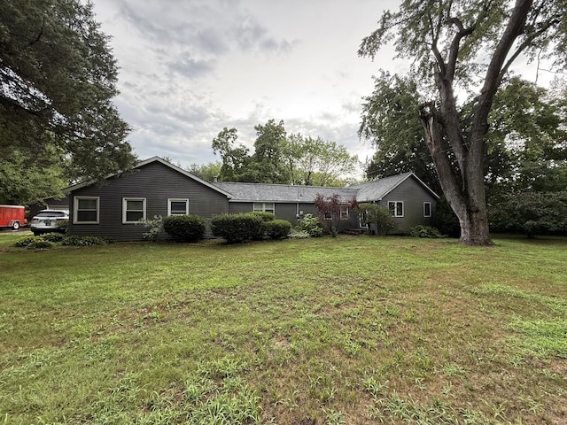 128 N St, Essex, IL 60935 - photo 6