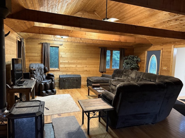 128 N St, Essex, IL 60935 - photo 7