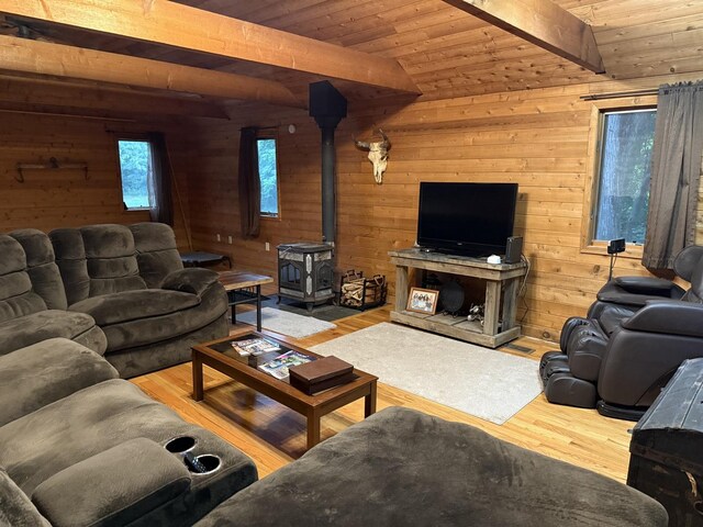 128 N St, Essex, IL 60935 - photo 8
