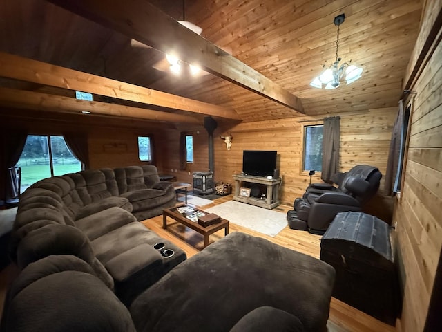 128 N St, Essex, IL 60935 - photo 9