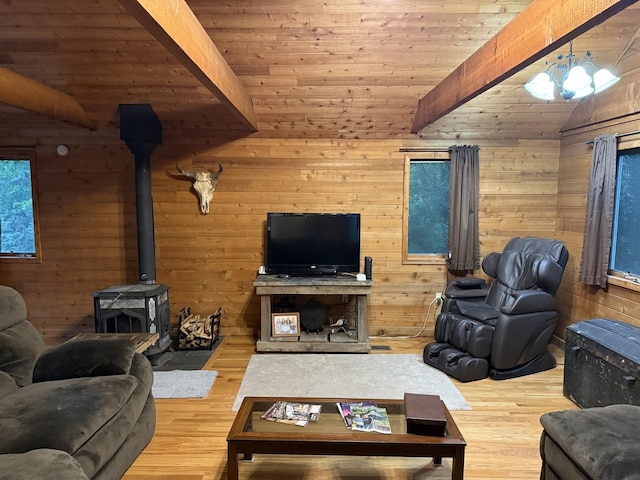 128 N St, Essex, IL 60935 - photo 10