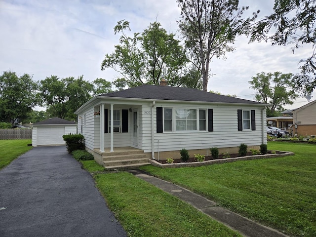 3620 Arthur Ter, Markham, IL 60426 - photo 1