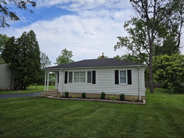3620 Arthur Ter, Markham, IL 60426 - photo 2