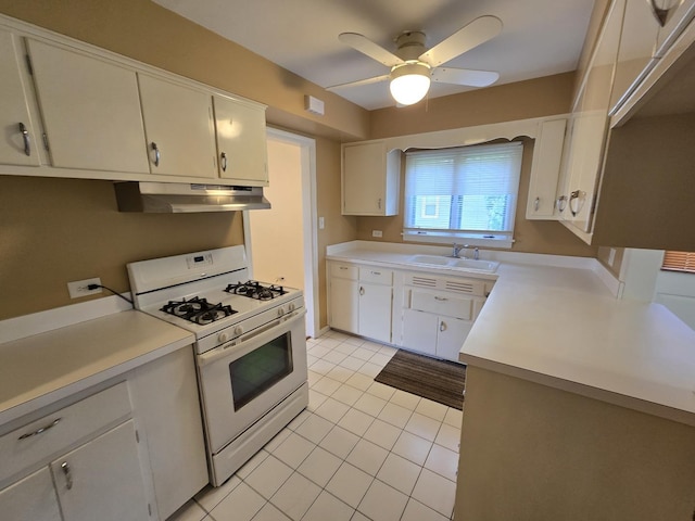 3620 Arthur Ter, Markham, IL 60426 - photo 11