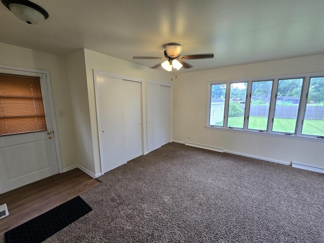 3620 Arthur Ter, Markham, IL 60426 - photo 13
