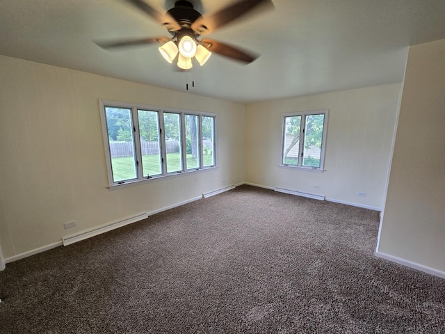3620 Arthur Ter, Markham, IL 60426 - photo 14