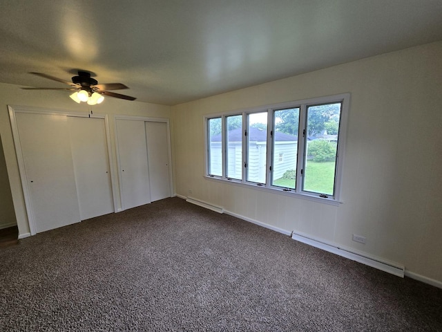 3620 Arthur Ter, Markham, IL 60426 - photo 16
