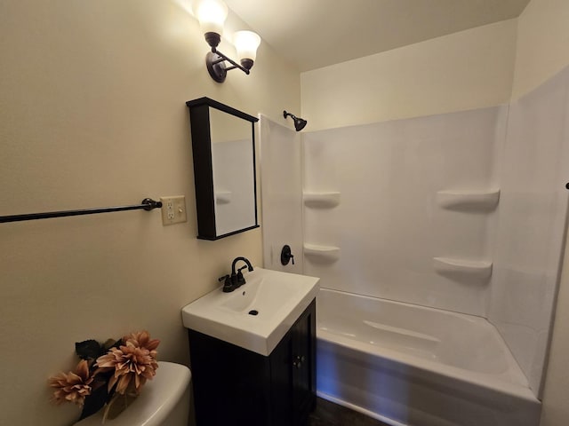 3620 Arthur Ter, Markham, IL 60426 - photo 17