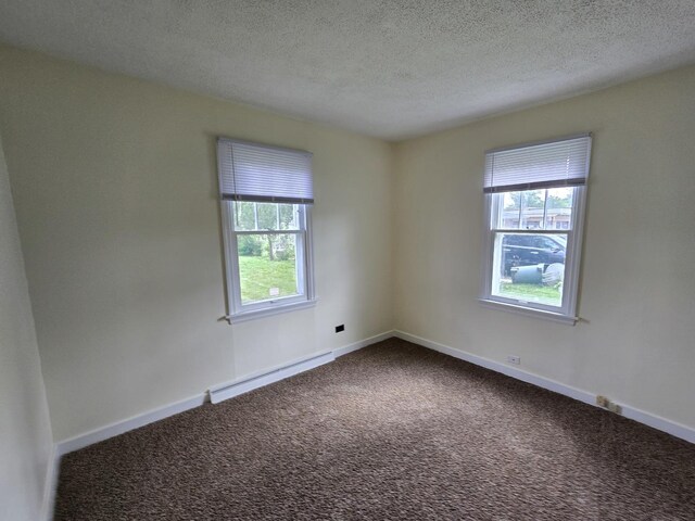 3620 Arthur Ter, Markham, IL 60426 - photo 18