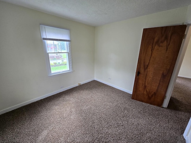 3620 Arthur Ter, Markham, IL 60426 - photo 19