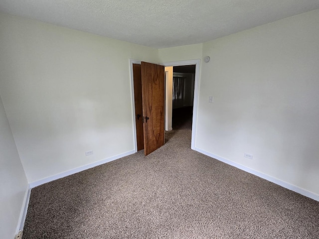3620 Arthur Ter, Markham, IL 60426 - photo 20