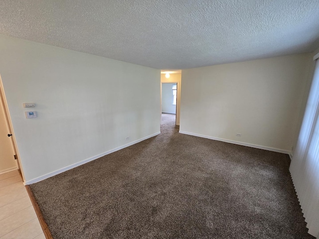 3620 Arthur Ter, Markham, IL 60426 - photo 3