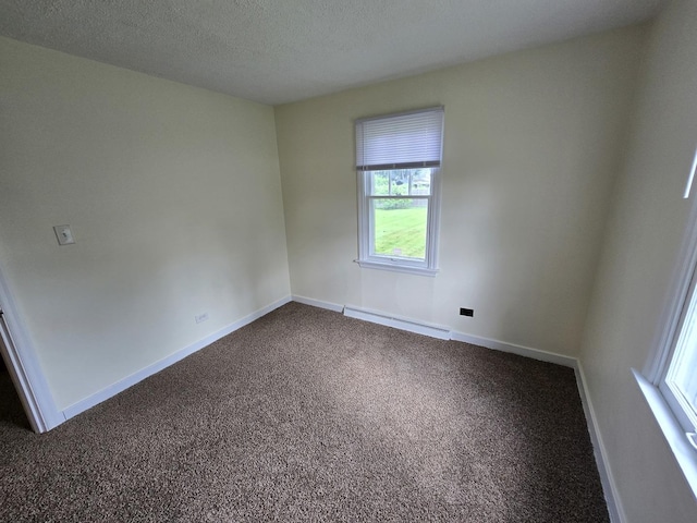 3620 Arthur Ter, Markham, IL 60426 - photo 21