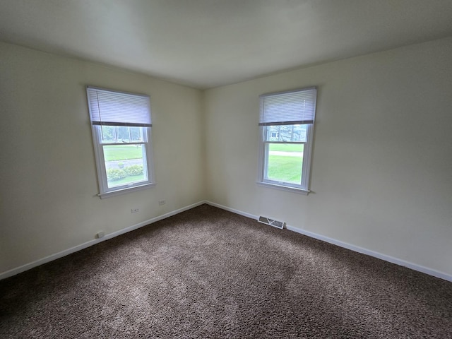 3620 Arthur Ter, Markham, IL 60426 - photo 22