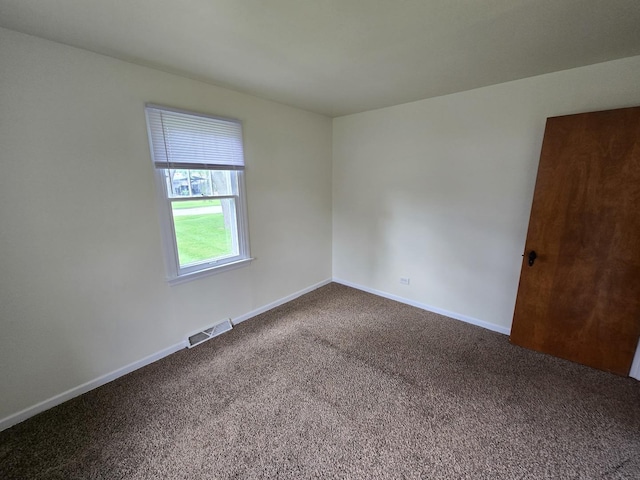 3620 Arthur Ter, Markham, IL 60426 - photo 23