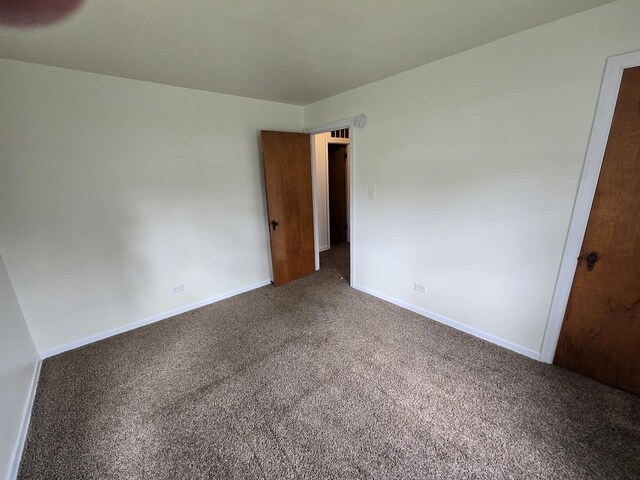 3620 Arthur Ter, Markham, IL 60426 - photo 24