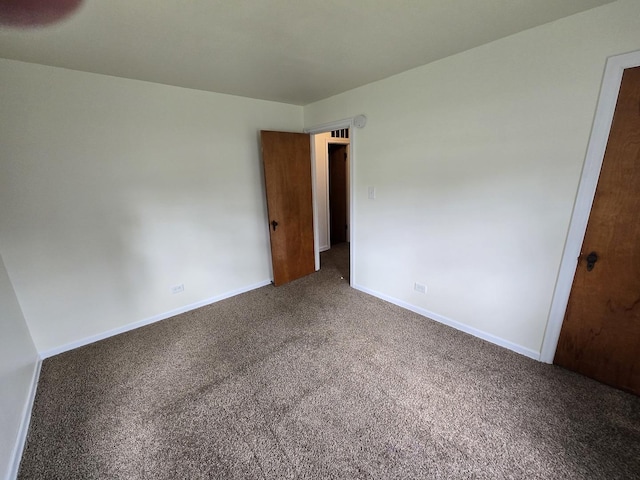 3620 Arthur Ter, Markham, IL 60426 - photo 26