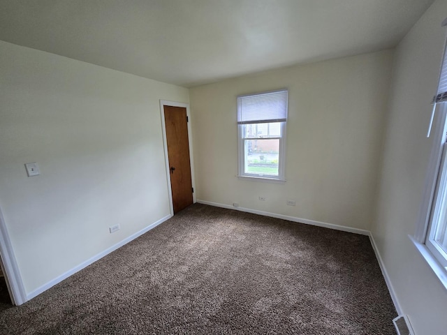 3620 Arthur Ter, Markham, IL 60426 - photo 27