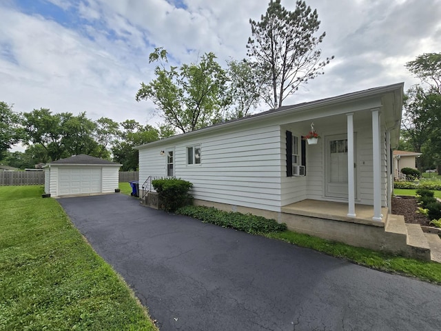 3620 Arthur Ter, Markham, IL 60426 - photo 28