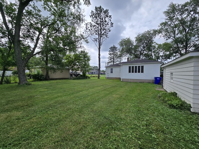 3620 Arthur Ter, Markham, IL 60426 - photo 30