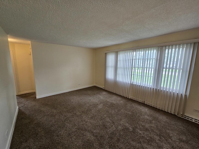 3620 Arthur Ter, Markham, IL 60426 - photo 4