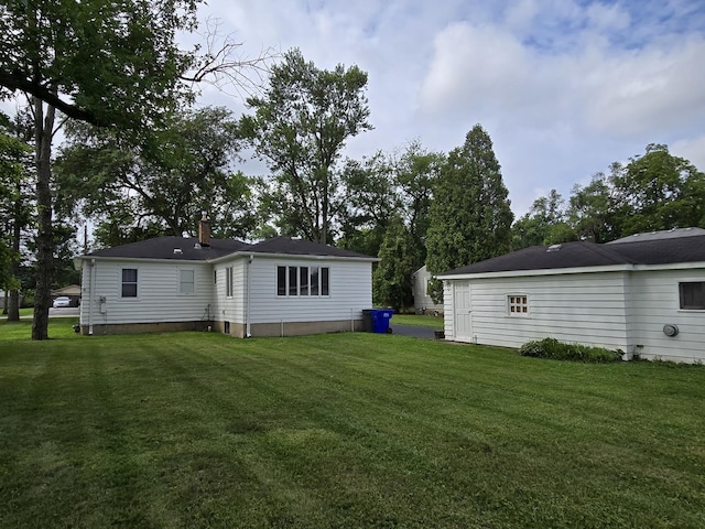 3620 Arthur Ter, Markham, IL 60426 - photo 31