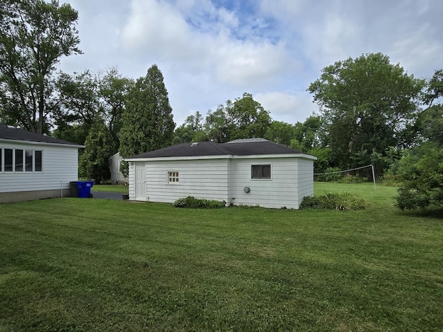 3620 Arthur Ter, Markham, IL 60426 - photo 32
