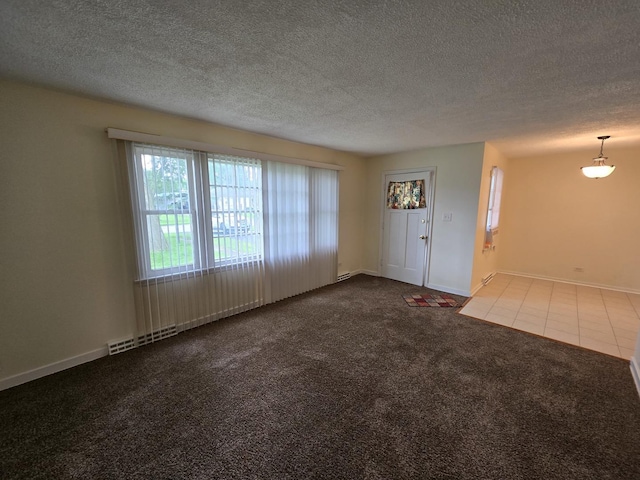 3620 Arthur Ter, Markham, IL 60426 - photo 5
