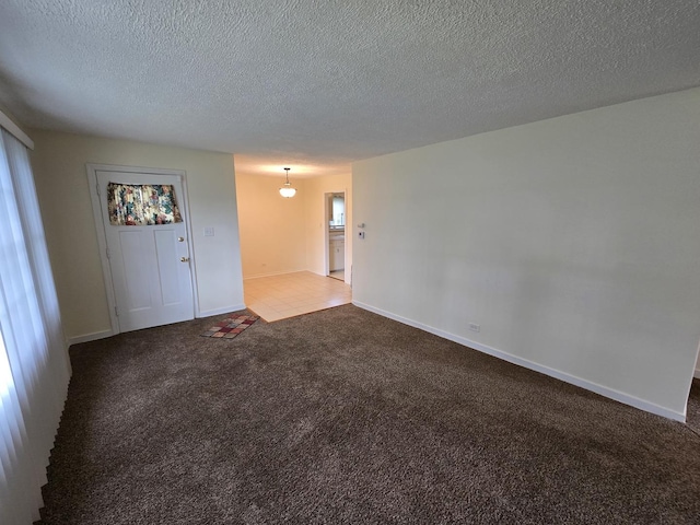 3620 Arthur Ter, Markham, IL 60426 - photo 6