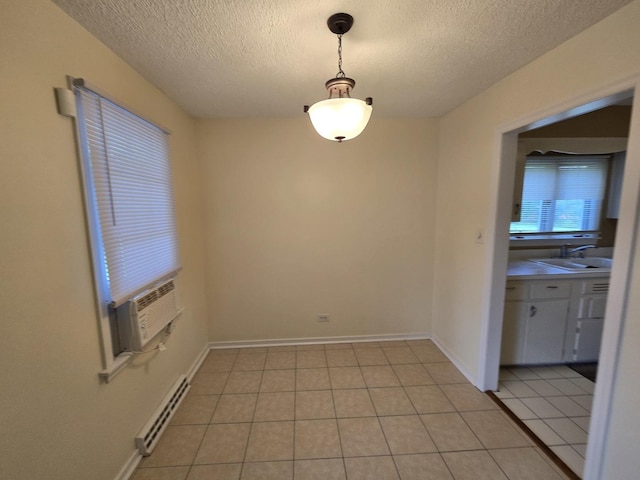 3620 Arthur Ter, Markham, IL 60426 - photo 7