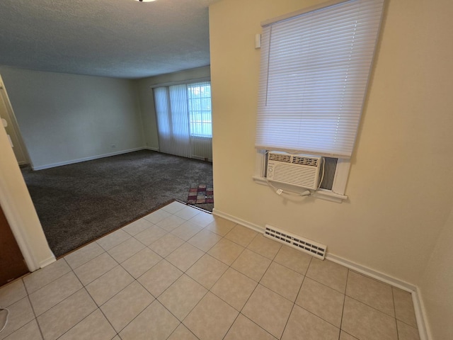 3620 Arthur Ter, Markham, IL 60426 - photo 8