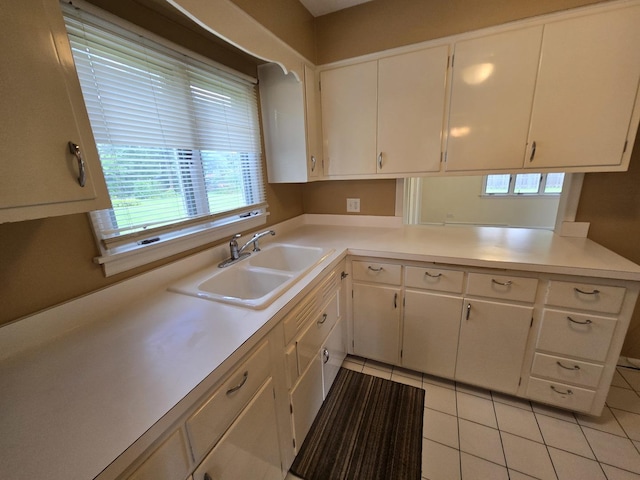 3620 Arthur Ter, Markham, IL 60426 - photo 9