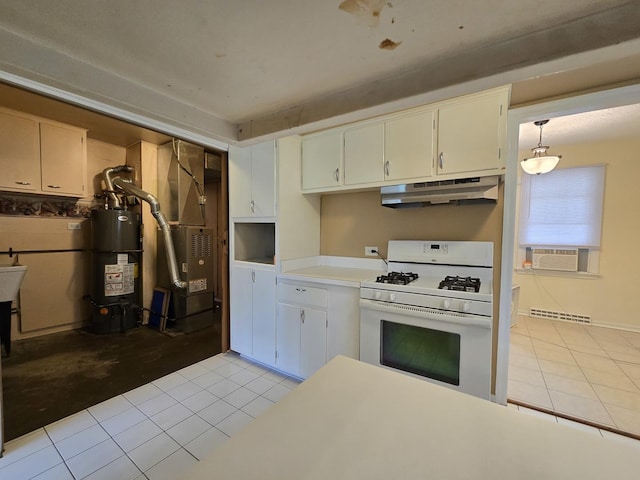 3620 Arthur Ter, Markham, IL 60426 - photo 10